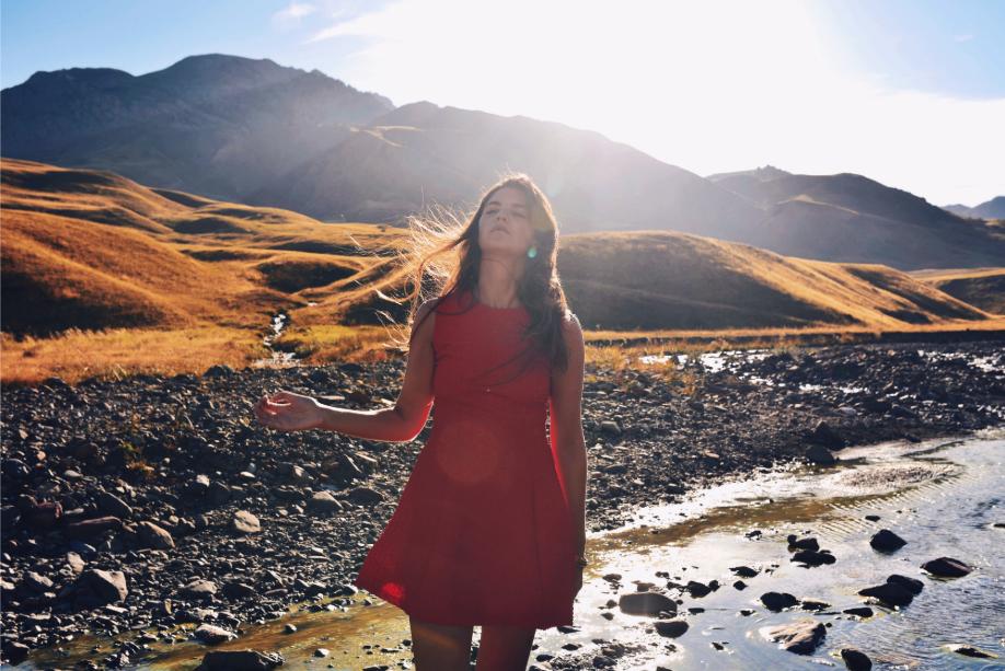 Discover what #Aikido has to do with #leadership development. Embodied Leadership by 
<a href="/priani/">Paula Mariani</a>
 link.medium.com/lCkBosqnC0