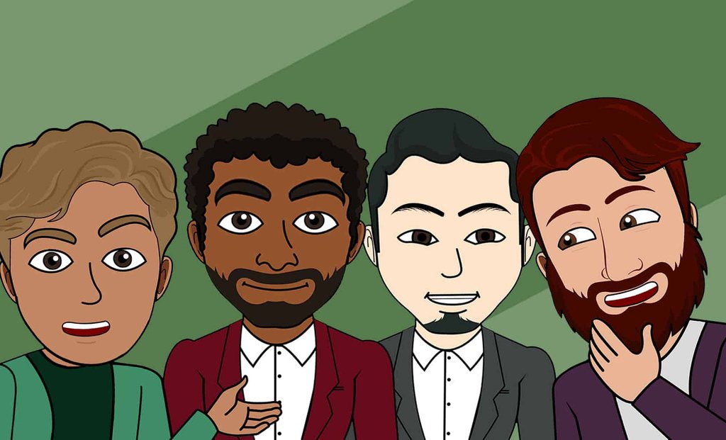 If you already have a hairy, masculine look, you don’t want to thin your eyebrows out since they’ll stand in opposition to your beard

#PersonalCare #Tips #HowTo #Product #MaleGrooming #SelfCare #SkinCare #EyeCare #Eyebrow #EyebrowTrimmer #Survey

primandprep.com/how-to-trim-me…