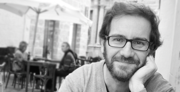 tiching's tweet photo. ➡️ ¿Aún no conoces el proyecto #CalmarEdu? Entonces, no puedes perderte la entrevista a @c_magro, vicepresidente de la Asociación Educación Abierta. https://t.co/38EQPoGdKQ https://t.co/r55OKGH5WR