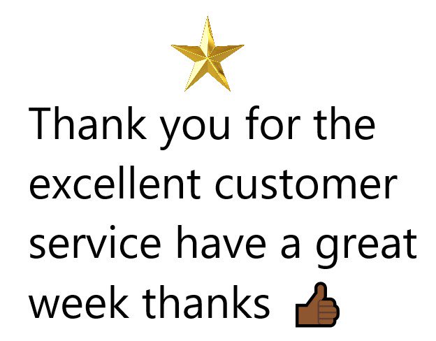 You can be reassured when our engineers enter your home that we will deliver a great service that starts from your initial call to the office to satisfactory completion #drainage #blocked #CustomerService