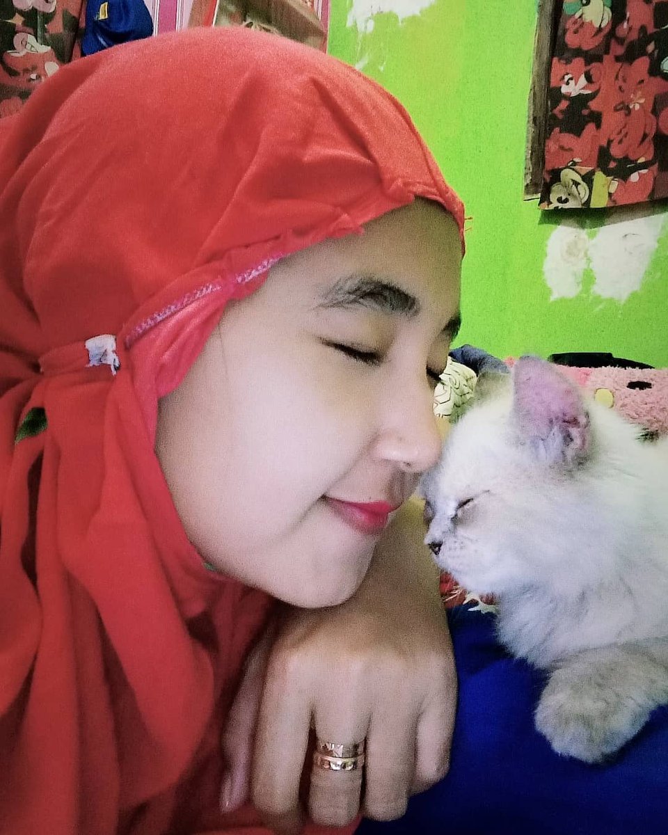hya_spa's tweet photo. #pijat #spa #massage full body panggilan KOTA MEDAN

Ria 25th Single Bb 56 Tb 177

Hub 082264869246

#MutualanAjaDuluSiapaTauJodoh
#OPPOReno2Series
#pijatpanggilanmedan
#pijatdimedan
#pijatdikotamedan
#pijatpanggilandikotamedan
#medanpijat
#ShopeeGFRIEND #hujan #Medan #ShopeeID https://t.co/XiWNwOB62r
