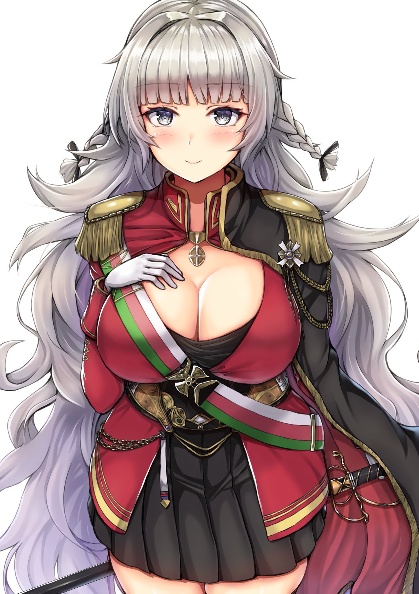 Buran アズレン落書き ヴィットリオ ヴェネトの実装を首を長くして待つ アズールレーン Buran アズレン落書き ヴィットリオ ヴェネトの実装を首を長くして待つ アズールレーン