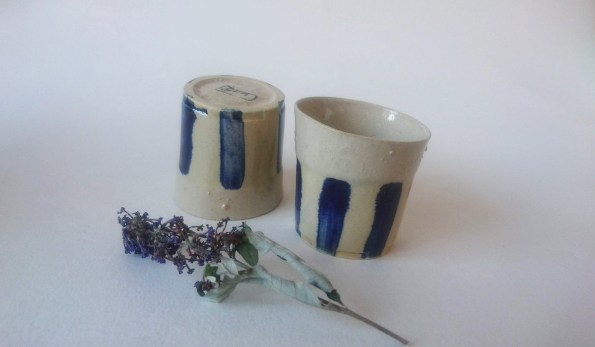 Yanire Sylva Delgado tweet media