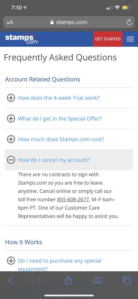 TheMadSourcerer's tweet image. 🤔 ?? #StampsCom