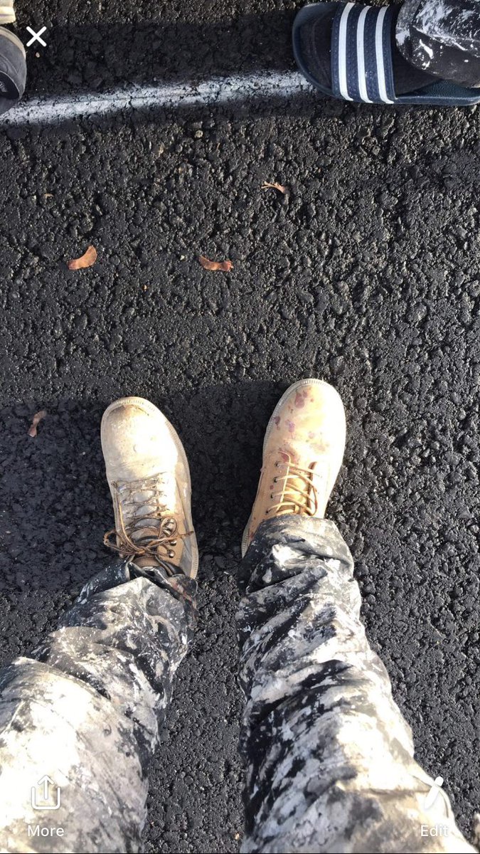 Mitch Rowe tweet media