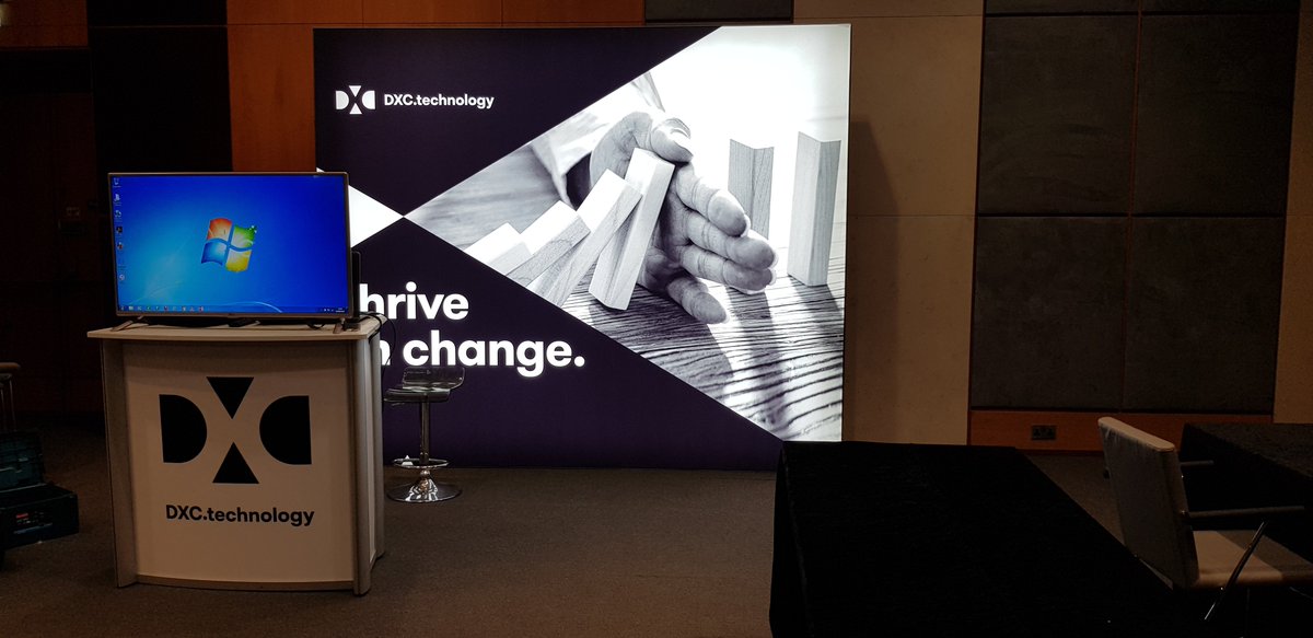 Aztec_UK's tweet photo. Update your #exhibitionstand with an illuminated #lightbox display. We design, build and install all size #lightboxes for multiple sectors. Get in touch to discuss designs and get FREE 3D stand visuals. #exhibitionstands #standdesign #standbuilders https://t.co/kyJsikiQaU