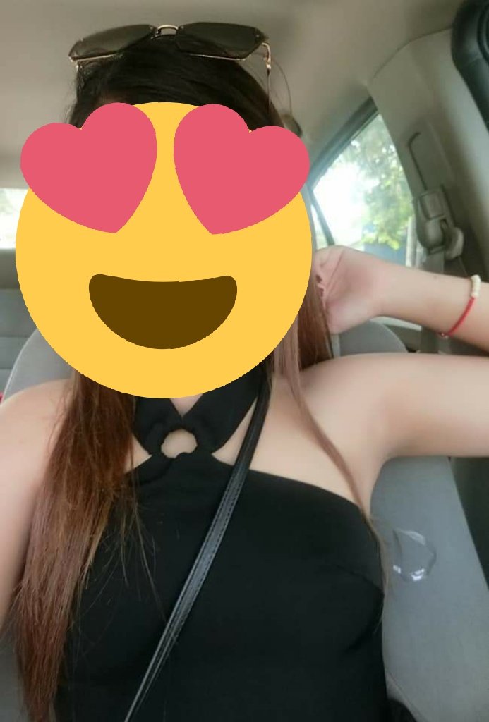 🎀น้องแย้ม🎀 #รับงานโคราช อายุ22
นศ.หาค่าเทอม หุ่น อวบ ขาว นมใหญ่
นน.56 สส.162 เอว28 อก38
ฟิวแฟนยิ่งกว่าแฟน บริการดีเป็นกันเองค่ะ
เรท1300/1น้ำ  Line ID:yam866959
#โคราชนัดเย็ด #ไซด์ไลน์โคราช #ไซด์ไลน์รับงาน #นัดเย็ดนักศึกษา #นัดเย็ดโคราช #ไซด์ไลน์คลับ #ไซด์ไลน์รับงาน #ขายตัวโคราช