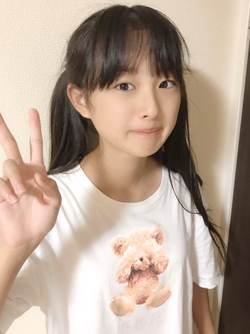 Twitterのコスプレ画像54