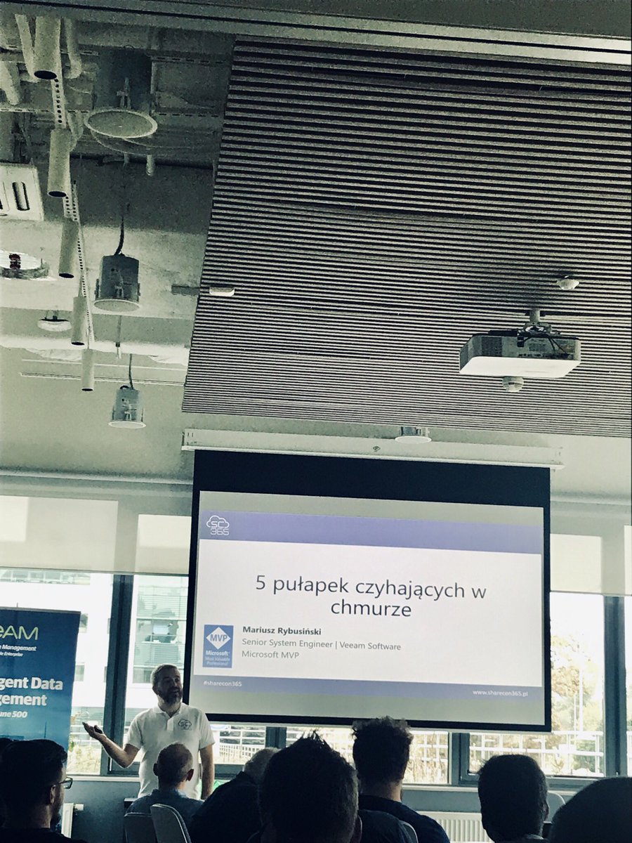 Mateusz Chodkowski tweet media