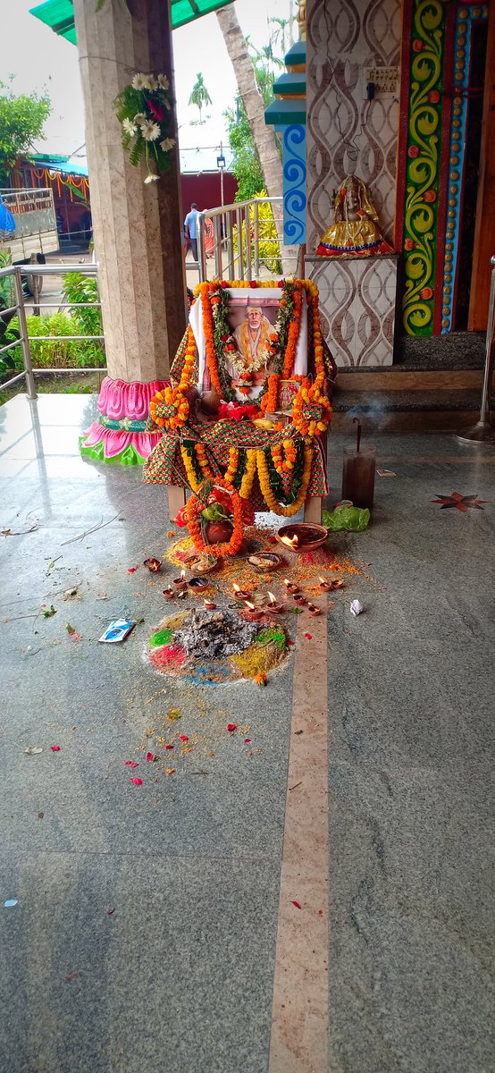 swatibandana3's tweet photo. #sai_ram https://t.co/90KfqV0DWI