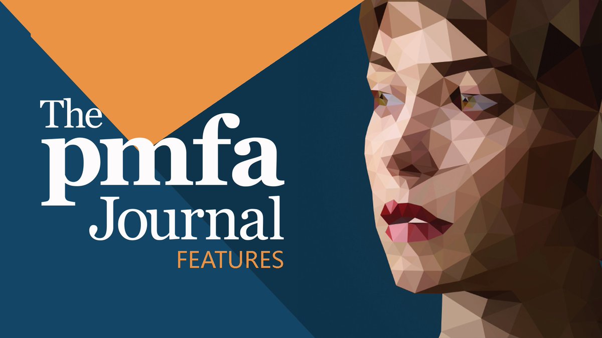 The PMFA Journal (@pmfajournal) on Twitter photo "Given the variable standards that exist in the #cosmeticsurgery sector, there's clearly a need to differentiate providers. It's also clear that the majority of procedures are currently not carried out by appropriately trained surgeons." - <a href="/PlastReconSurg/">Paul Harris</a>
thepmfajournal.com/features/post/… "Given the variable standards that exist in the #cosmeticsurgery sector, there's clearly a need to differentiate providers. It's also clear that the majority of procedures are currently not carried out by appropriately trained surgeons." - <a href="/PlastReconSurg/">Paul Harris</a>
thepmfajournal.com/features/post/…
