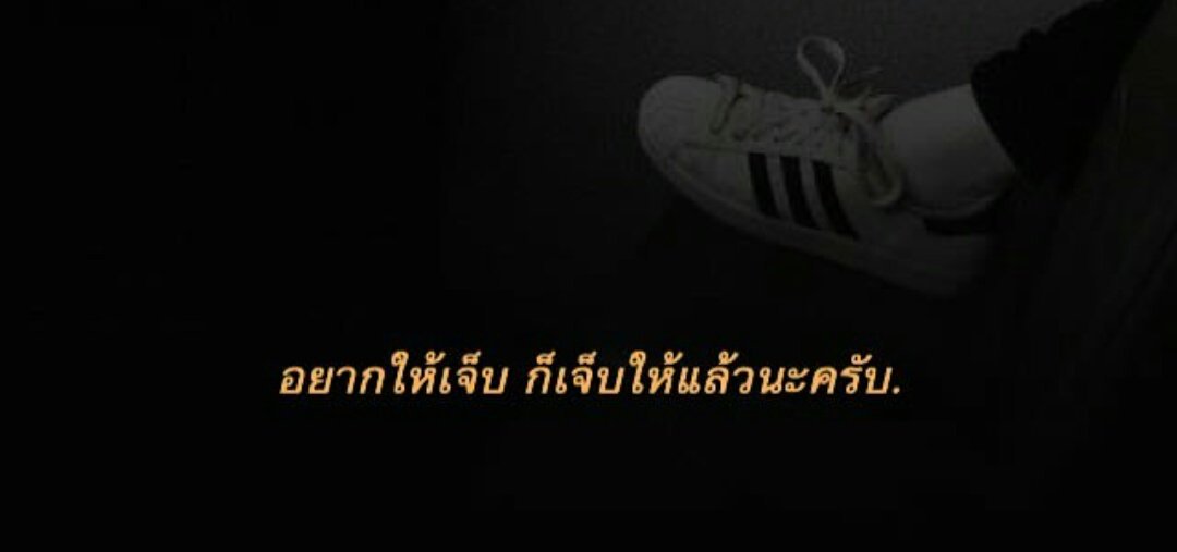 - ThE mOoN - tweet media