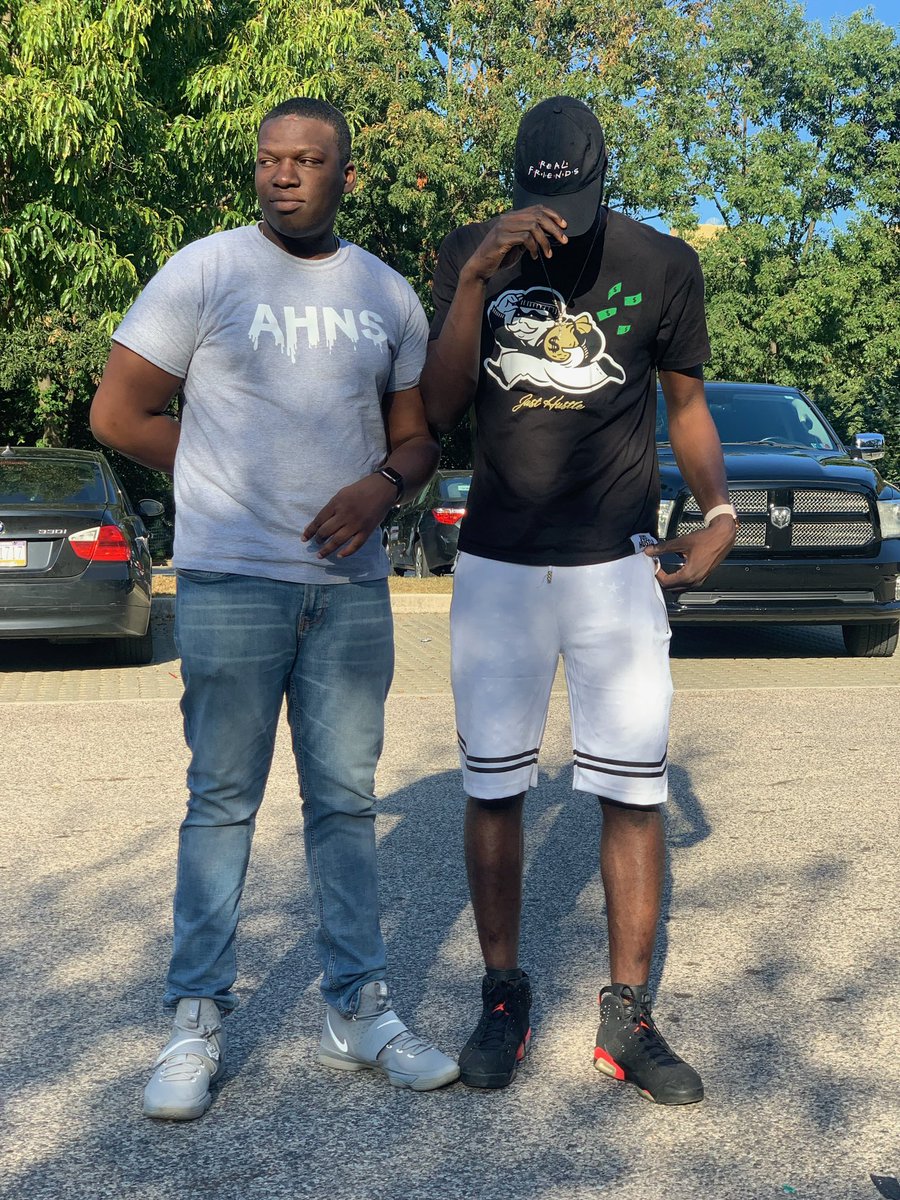 NaijaBoy4Life1's tweet photo. Be your dreams and keep grinding  . Follow my brand page below 👇🏾
@__AHNS__ 

Webpage about to launch 

#RetweeetPlease #retweet #explore #ahns #trends #clothingbrand https://t.co/4nPF0q8VMp