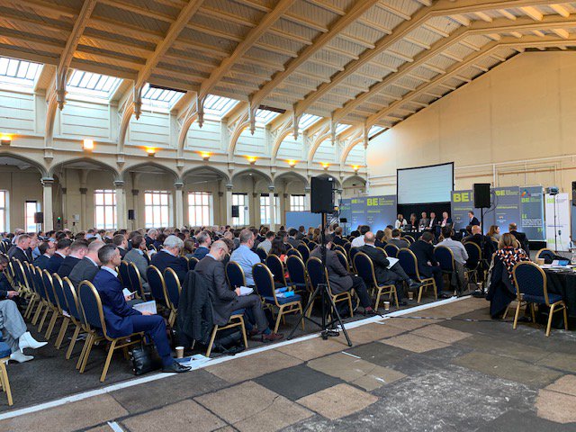 PlanningPortal's tweet photo. We're very excited to be exhibiting at the West of England Development Conference at Brunel's Old Station, Bristol. Come and find us on Stand 7 for a chat and some Planning Portal goodies. #planning #BENetworking #WOEDC19 https://t.co/Pgh0e6qHfO https://t.co/0Wtm484Lx7