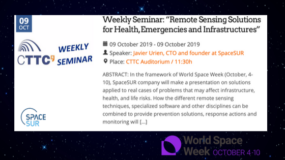 SpaceSUR tweet media