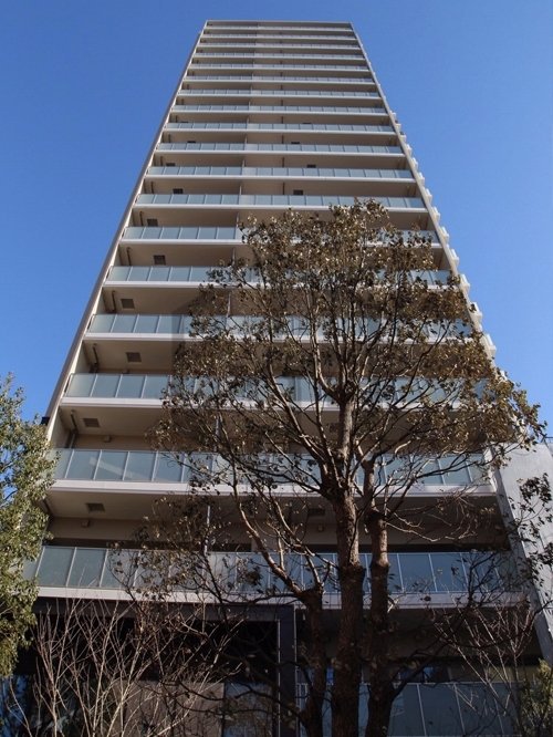 スキマ 公式ツイッター 秋ドラマ まだ結婚できない男 第1話のロケ地を更新しました マンションの外観 東京都豊島区 東池袋の プラウドタワー東池袋 T Co Y4dxwzdjra まだ結婚できない男 阿部寛 吉田羊 深川麻衣 T Co