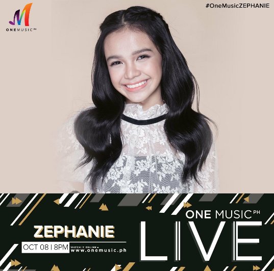 BORN TO SHINE ✨ tweet media