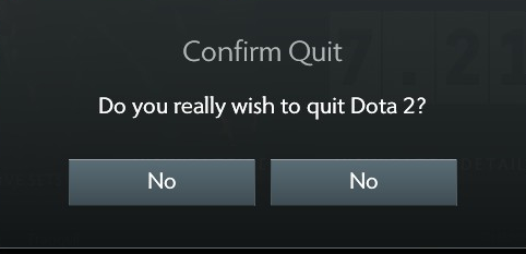 gocoredota2's tweet photo. Help me 😂

#dota #dota2 #ti9 #ti10 #eslone #midasmode https://t.co/QPqJ5freur