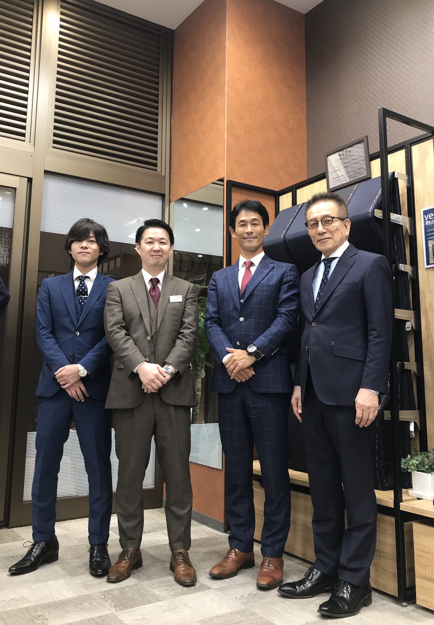 義務付けられた 資金 貝殻 さだ スーツ Renewable Jp 義務付けられた 資金 貝殻 さだ スーツ Renewable Jp