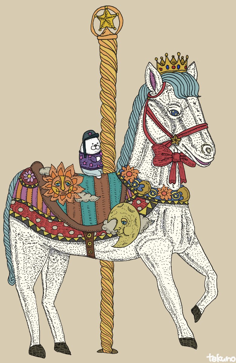 猫太郎と猫次郎 Nekodaroulife Twitter