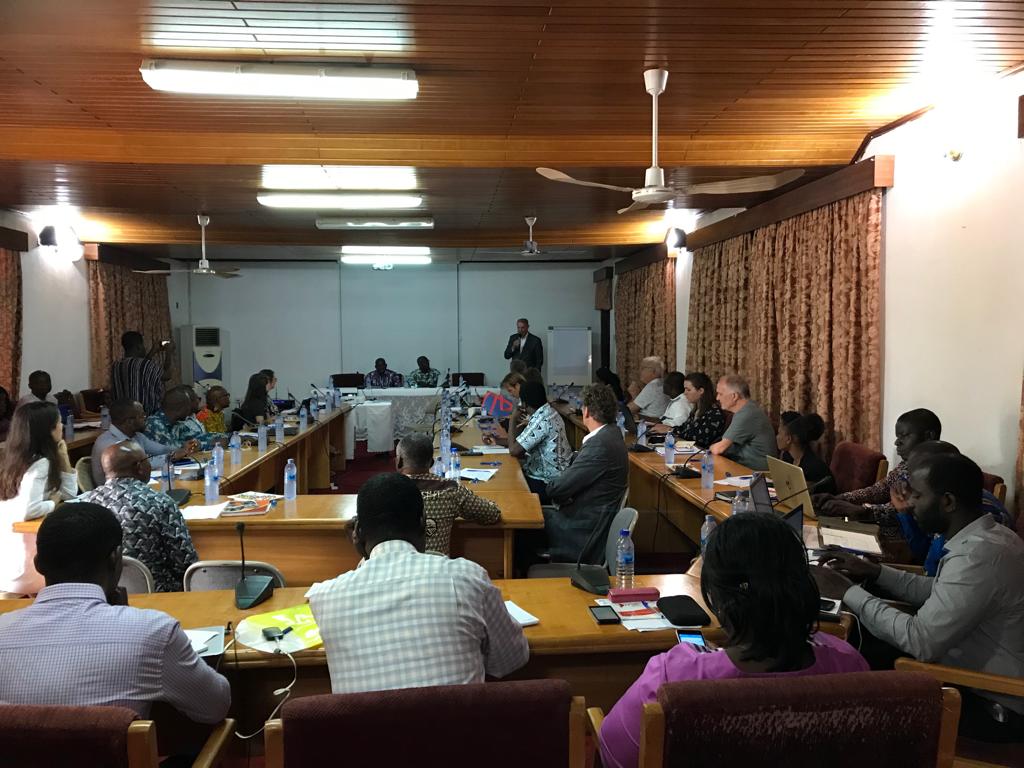 Janet Arthur tweet media