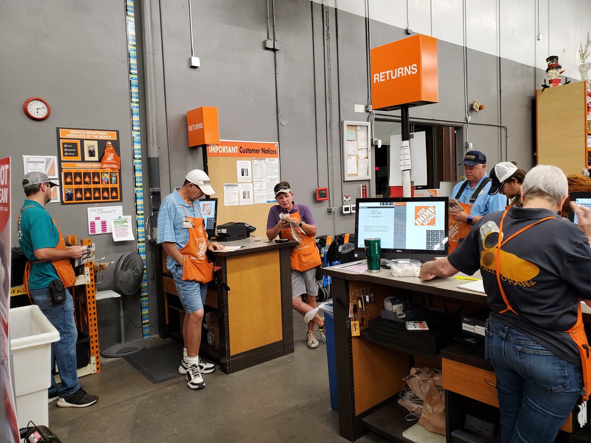 Vera K Willems tweet media