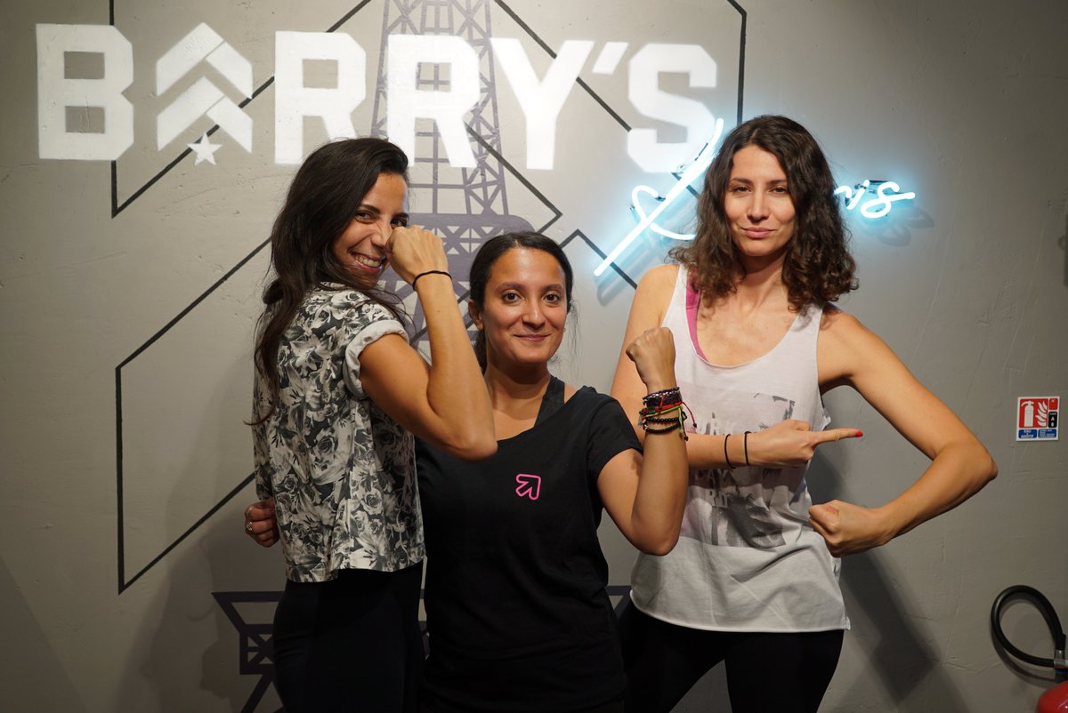 Nosto_France tweet media