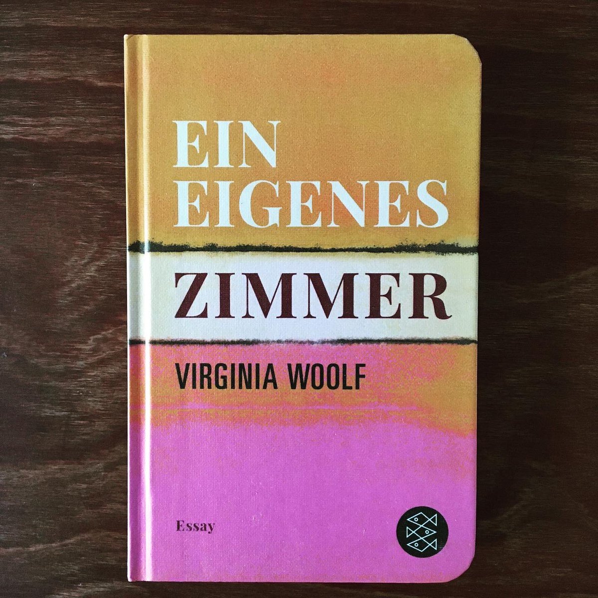 S Fischer Verlage At Fischerpresse Twitter - 