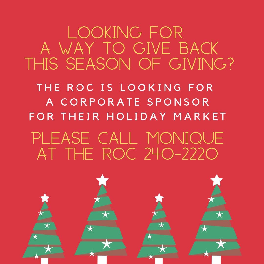 RuralOutreachCenter (@therocea) on Twitter photo 