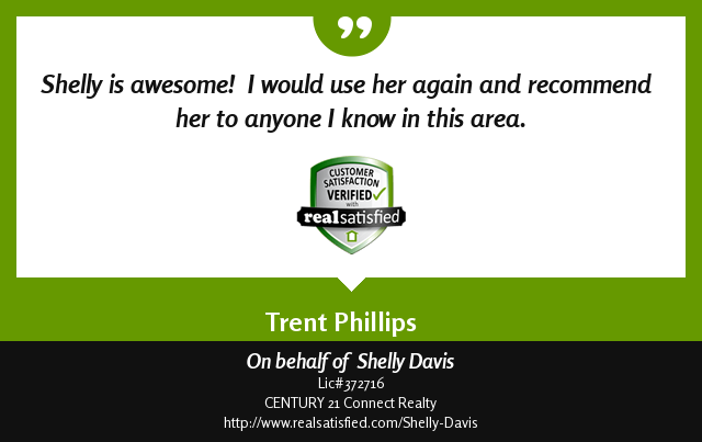 ATLhomesearch's tweet photo. This client testimonial simply made my day. https://t.co/xUTKAzewl8 via @realsatisfied https://t.co/QD6XQglH5W