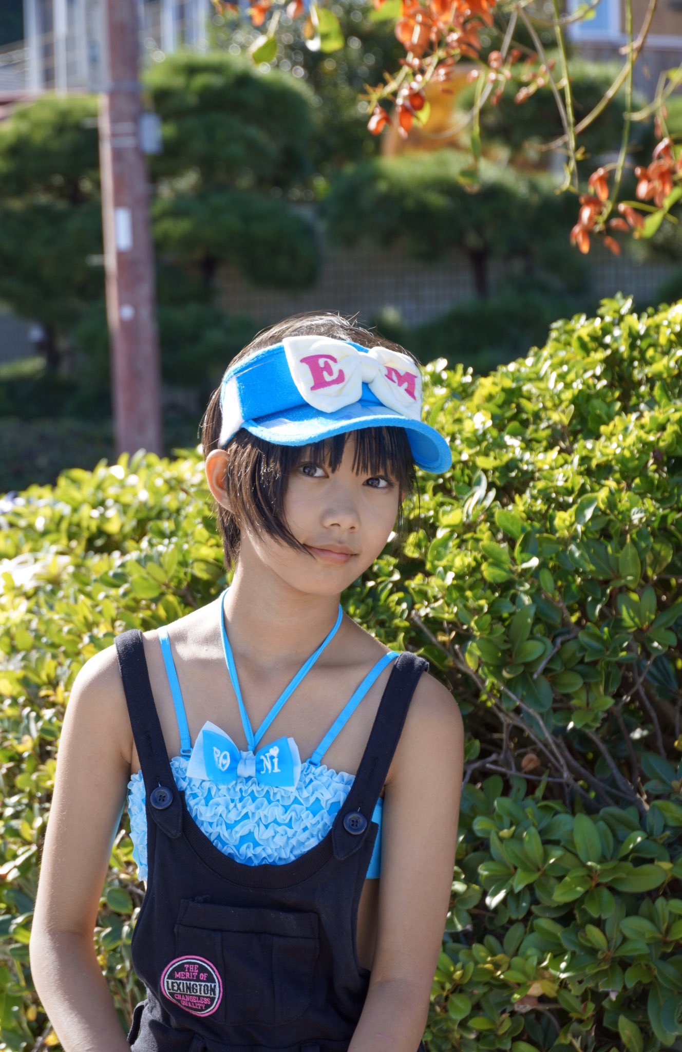 小杉ゆん on X: 小杉ゆん on X: