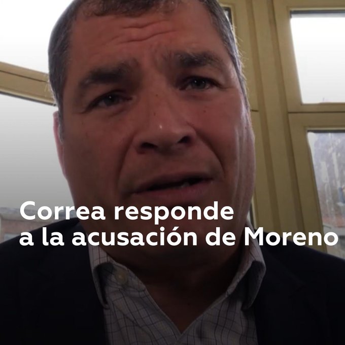 Yerleştirilmiş video