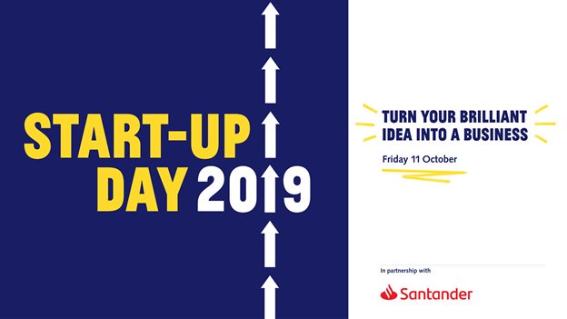 FirstAscentGrp's tweet image. With @britishlibrary we've been working with entrepreneurs and start-ups as part of the #BLSiLL project. This Friday is #BIPCStartUpDay - a day dedicated to inspiring and encouraging entrepreneurs. Find your closest participating library: bl.uk/events/start-u…