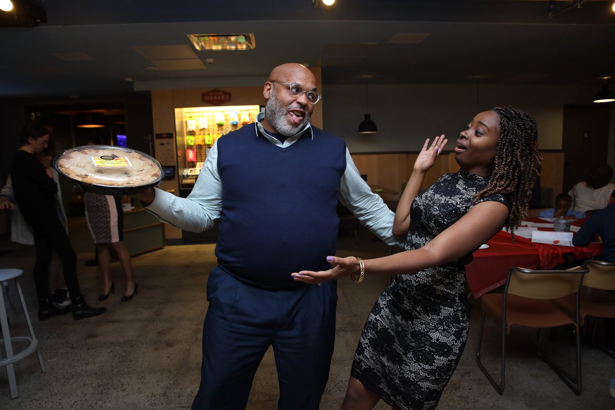 TheAgentLady's tweet image. No matter what, I make the home search process FUN!

Don't get pie in your face (even Pumpkin Pie), hire Agent Lady! (215) 518-5193