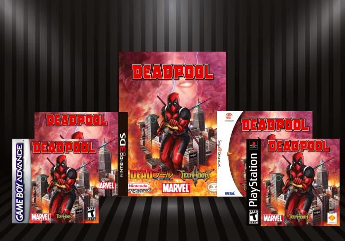 twin0mega tweet media