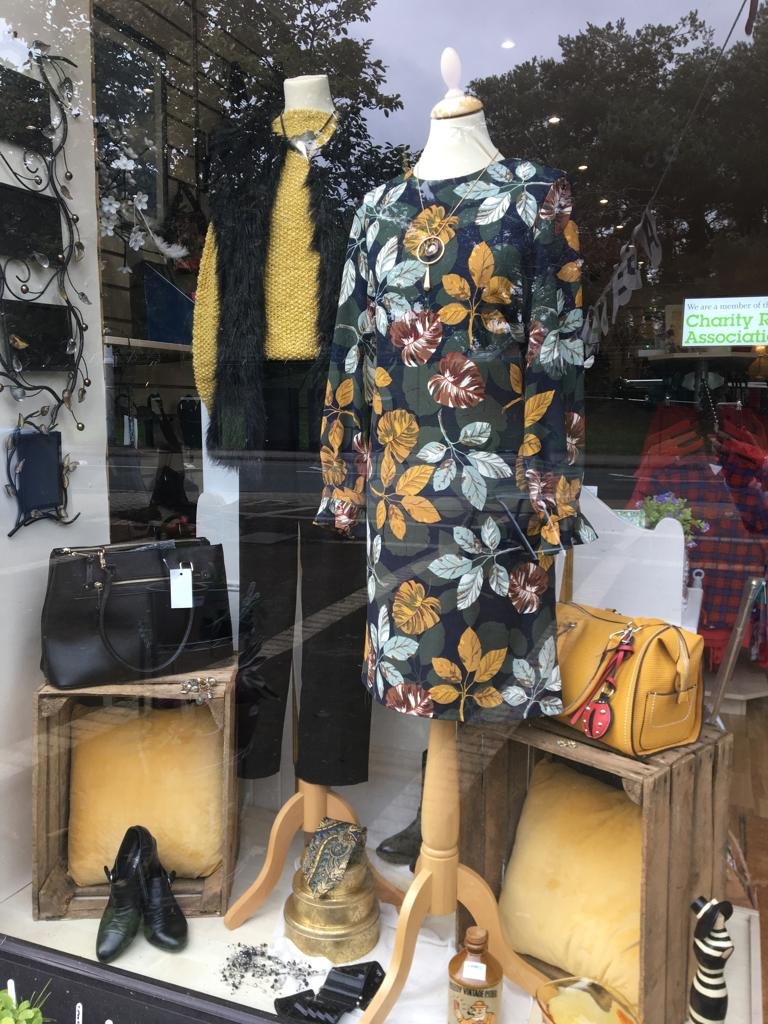 Age Concern Slough tweet media