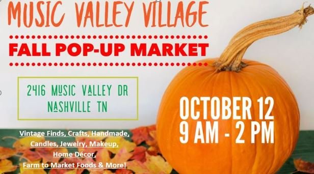 NashMusicValley's tweet photo. Follow this link for more information: https://t.co/cFZZghBpZ5 https://t.co/qLRTt2DT3s