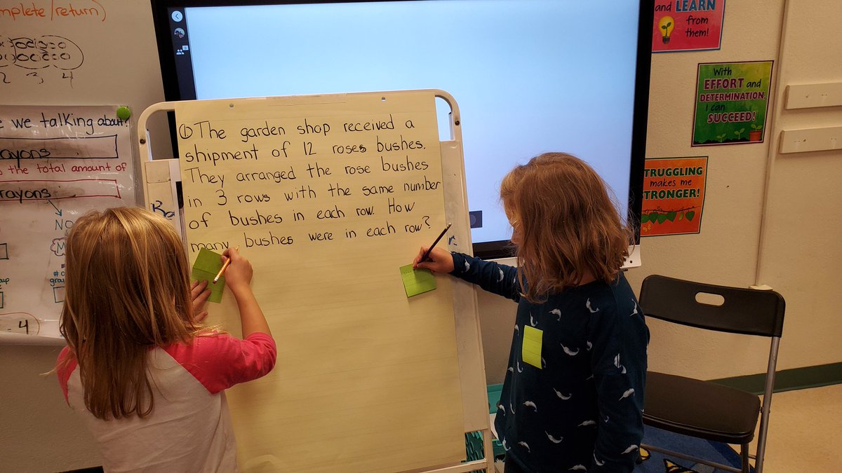 Mrs. Jones tweet media