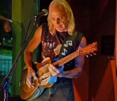 THIS Thurs (10th), rare opportunity to see one of America's finest bluesmen-FREE.8.30-11pm. <a href="/QuayNew/">TheNewQuayInnBrixham</a> <a href="/Brixham/">Brixham</a> <a href="/elasticlounge/">elasticlounge</a> <a href="/BoostTorbay/">Boost Torbay</a> @CasingShow <a href="/laraine_simmons/">laraine simmons</a> <a href="/WhatsonSW/">What's On Southwest Magazine Est: 1996</a> <a href="/R23370820Amanda/">Amanda Rogers</a> <a href="/Bluszco/">Goldry Bluszco</a> @liam_agilis <a href="/RobertViney/">PrestigeBizCoach~Award-Winning Advice For SmallBiz</a> <a href="/AndrewBrazier1/">AndyBrazier</a> <a href="/Brixham_Me_/">Life_in_Limousin_and_beyond</a>