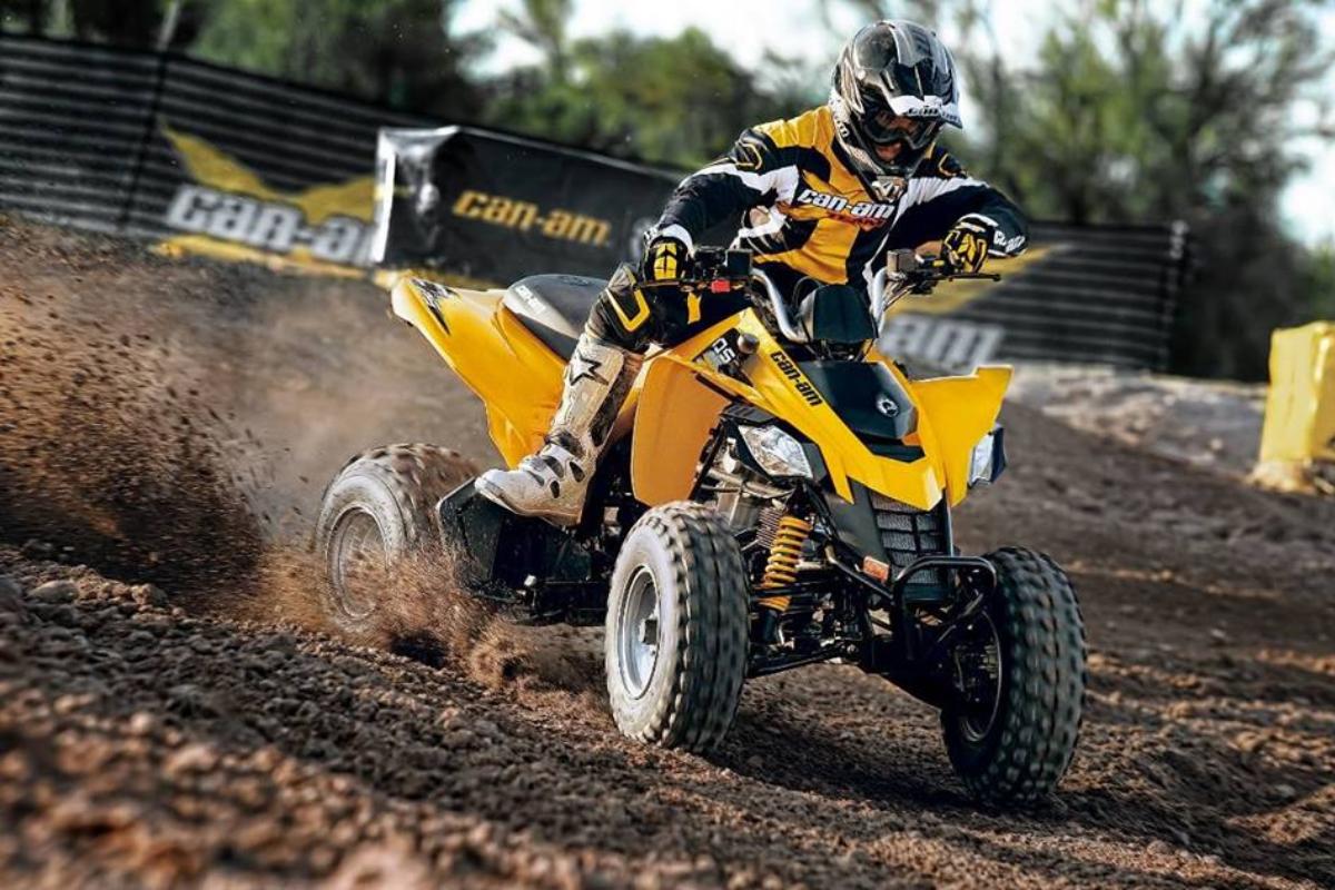 Can am studio. Can am studio. квадроцикл брп ренегат 1000. Can am багги маверик. Maverick x3 atv.