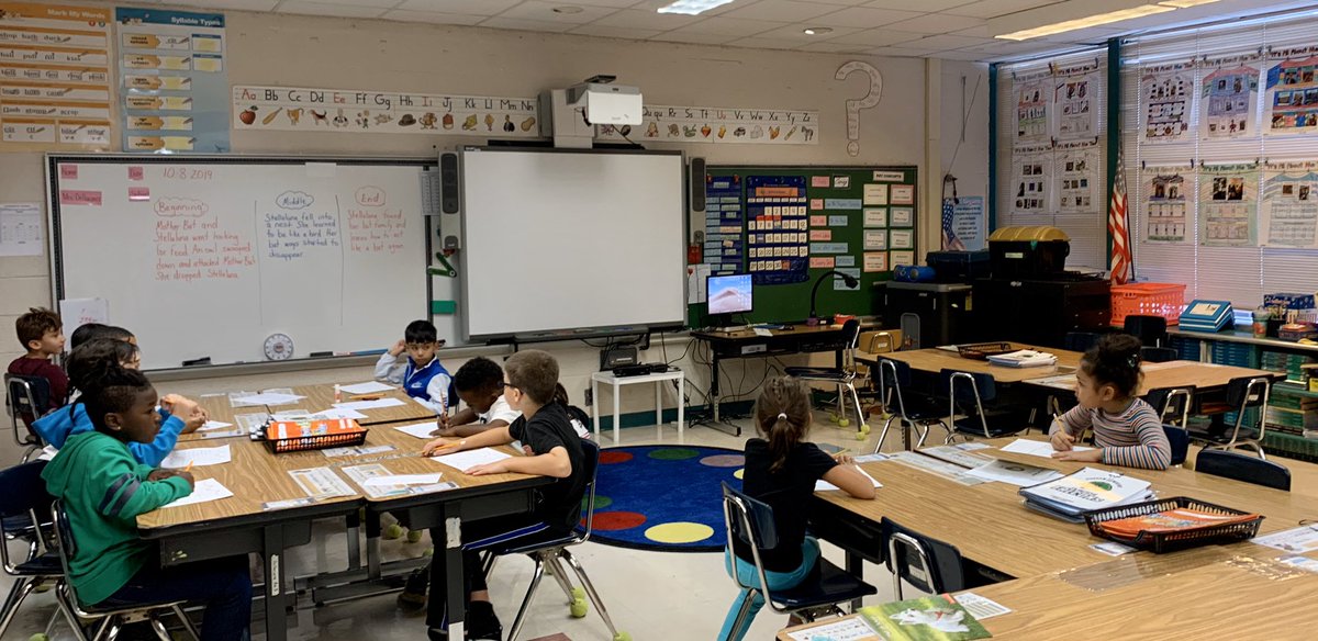 Carlos Ramirez tweet media