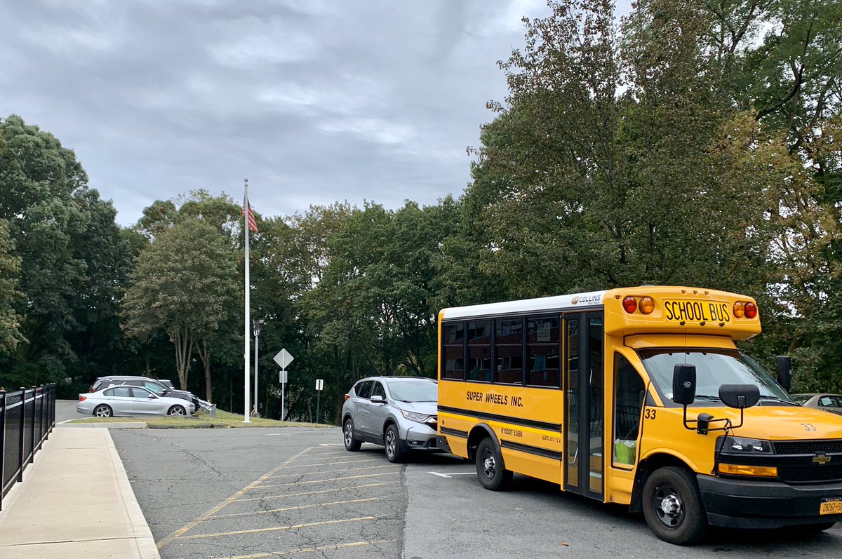 Carlos Ramirez tweet media