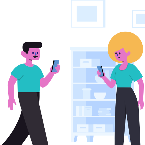 New on our blog: Elements Of The Top Employee Engagement and Social Programs buff.ly/2XldsjJ