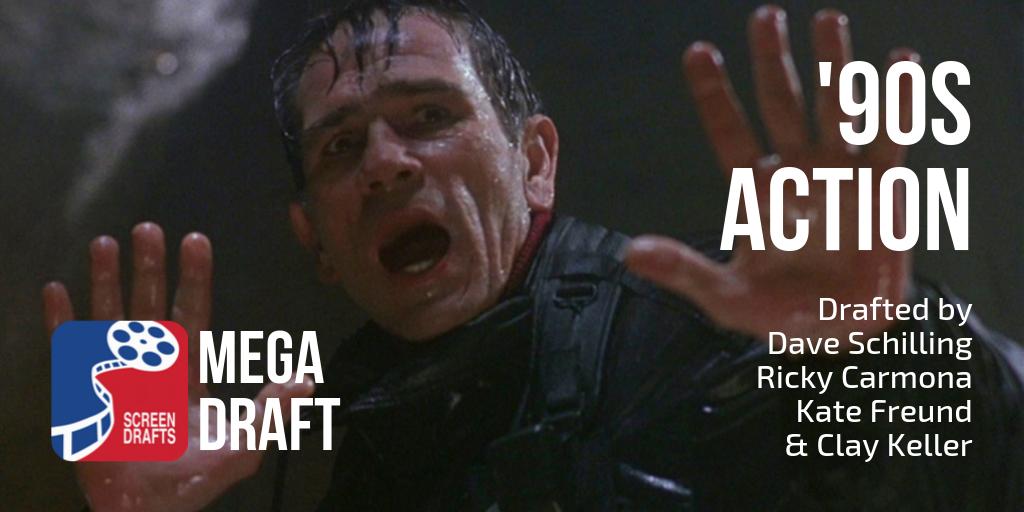 Screen Drafts tweet media