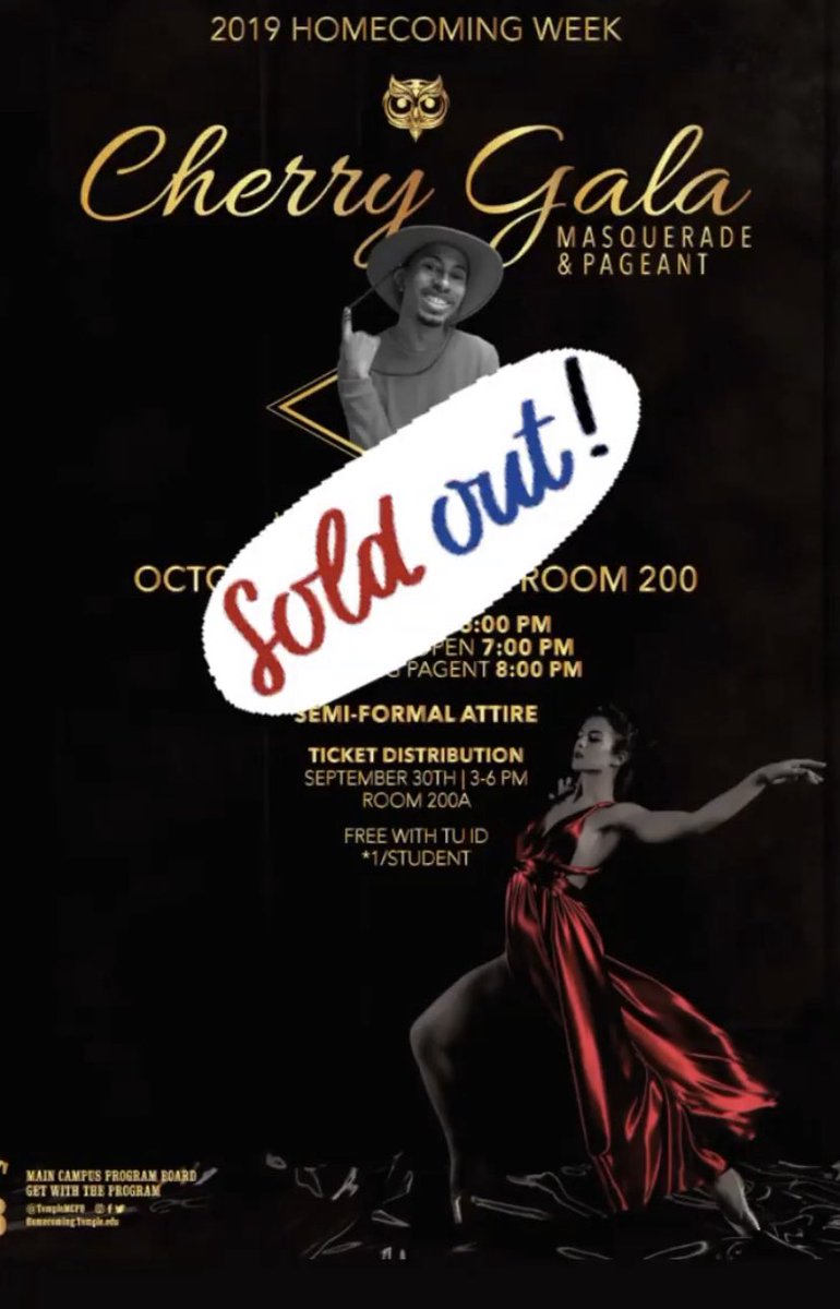 JSaibu's tweet photo. God is good man.... This week every event is SOLD OUT! All the work, stress, frustration, came to fruition ❤️ History has been made. https://t.co/KkwQwxQf4D