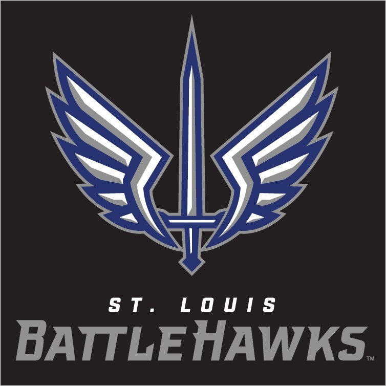 StullySTL's tweet photo. My sincere appreciation and thanks to all of you who've been part of the ride--World Series, WrestleMania, Stanley Cup and lots in between. Excited to share that I've accepted a position with the @XFLBattleHawks and ready to help get football back up and running in the Lou!! https://t.co/pmdpuj1duc