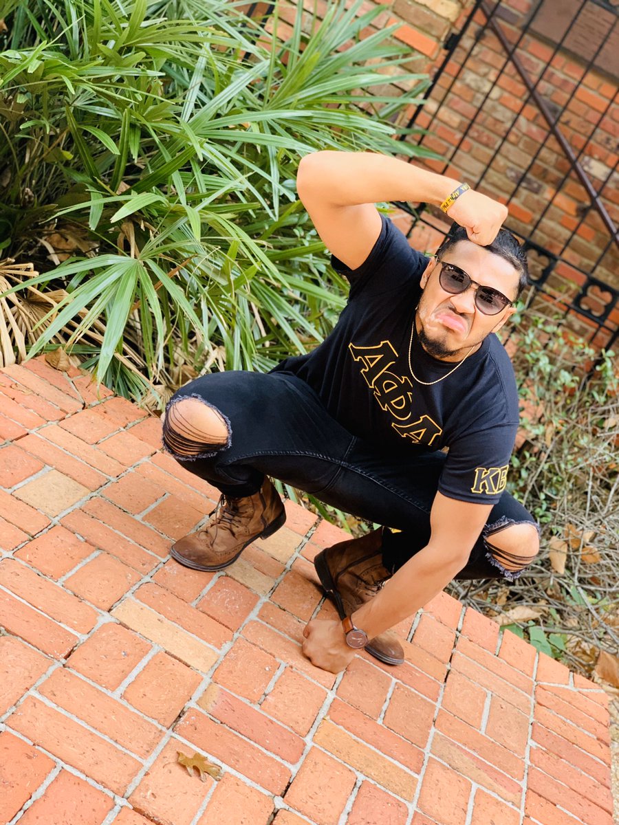 dvsn19's tweet image. Late to the show but #PHristDayOut ❄️🤙🏾