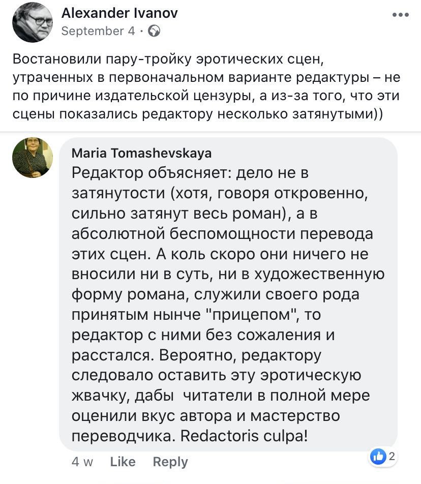 EGX0f03WoAI6Mq9?format=jpg&name=medium