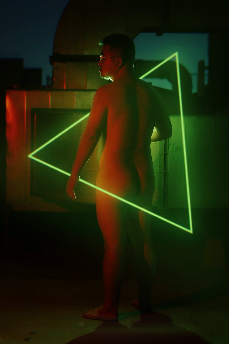 Leo Alex (@leoalex1989) on Twitter photo 