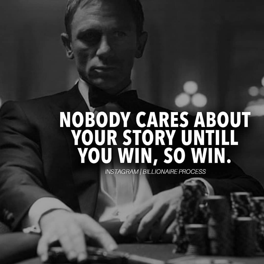 Simphiwejevu's tweet image. 